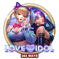 Love Idol